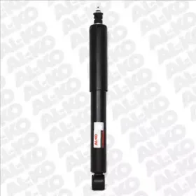 Амортизатор AL-KO купить